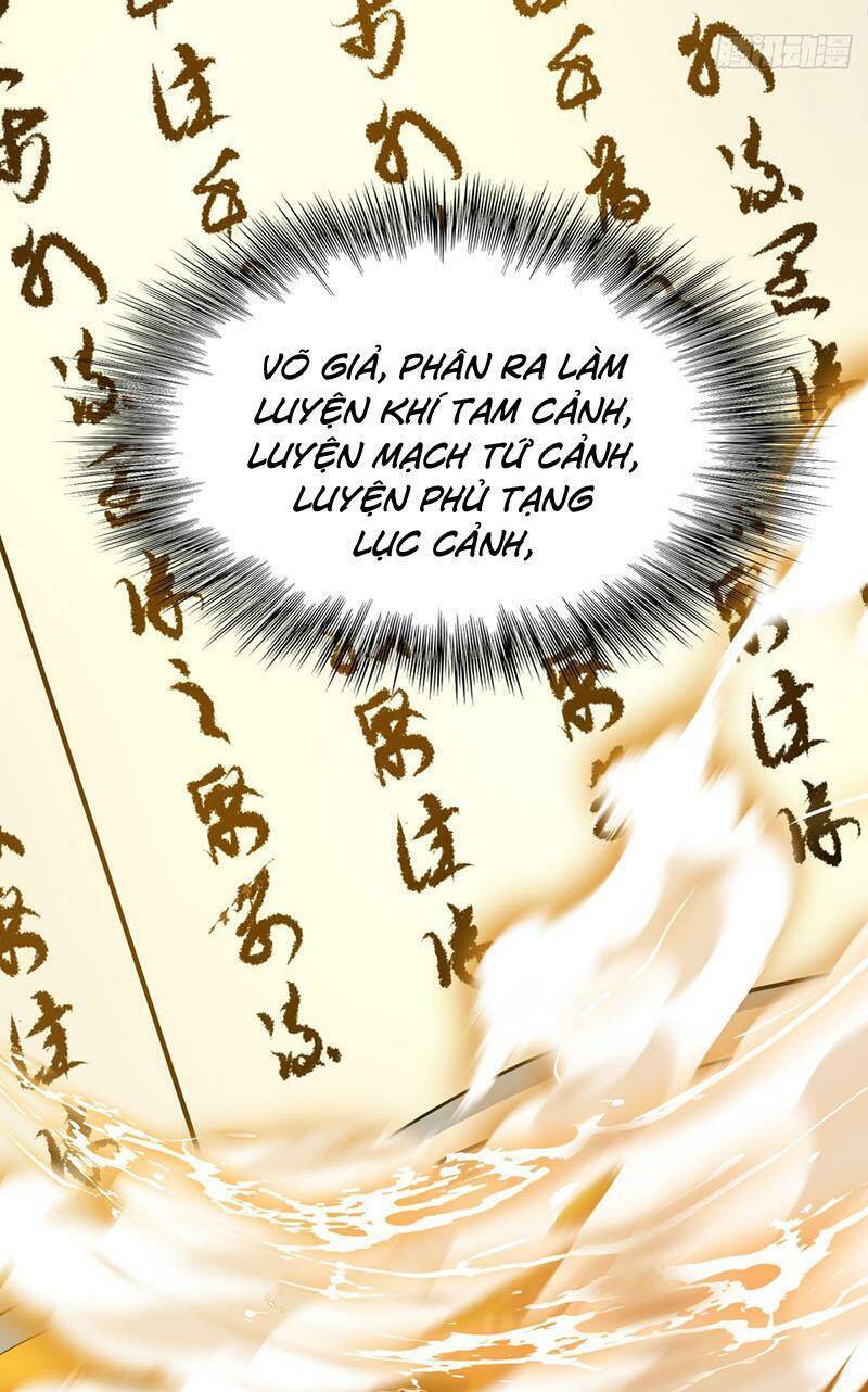 Vạn Đạo Chúa Tể