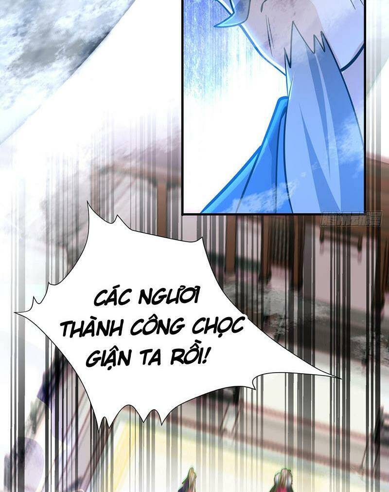 Vạn Đạo Chúa Tể
