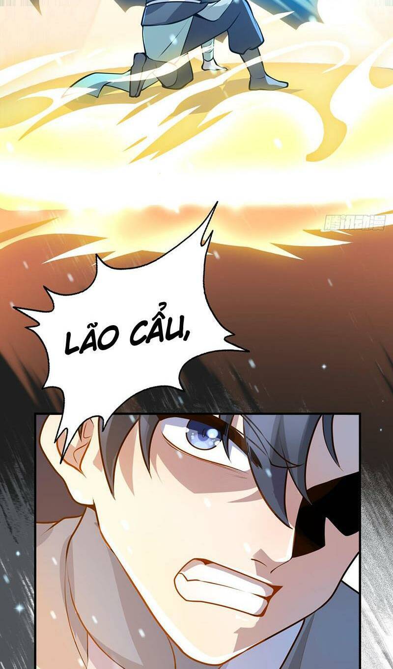 Vạn Đạo Chúa Tể