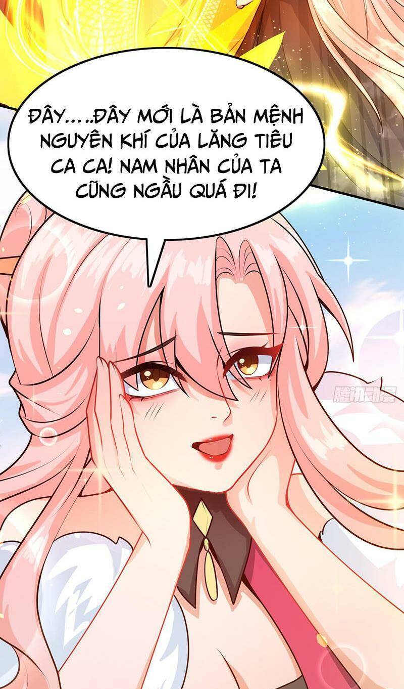 Vạn Đạo Chúa Tể