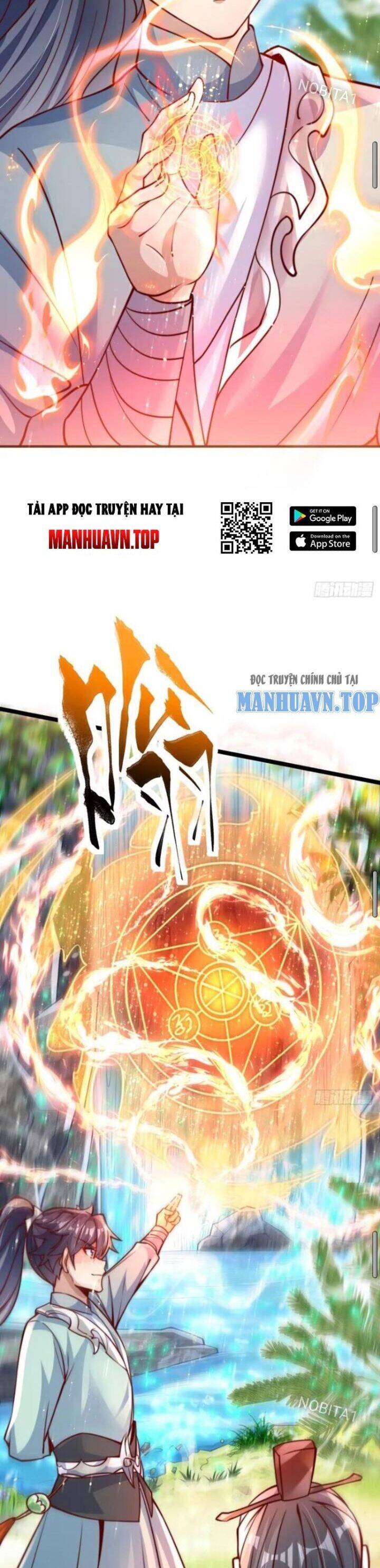 Vạn Đạo Chúa Tể