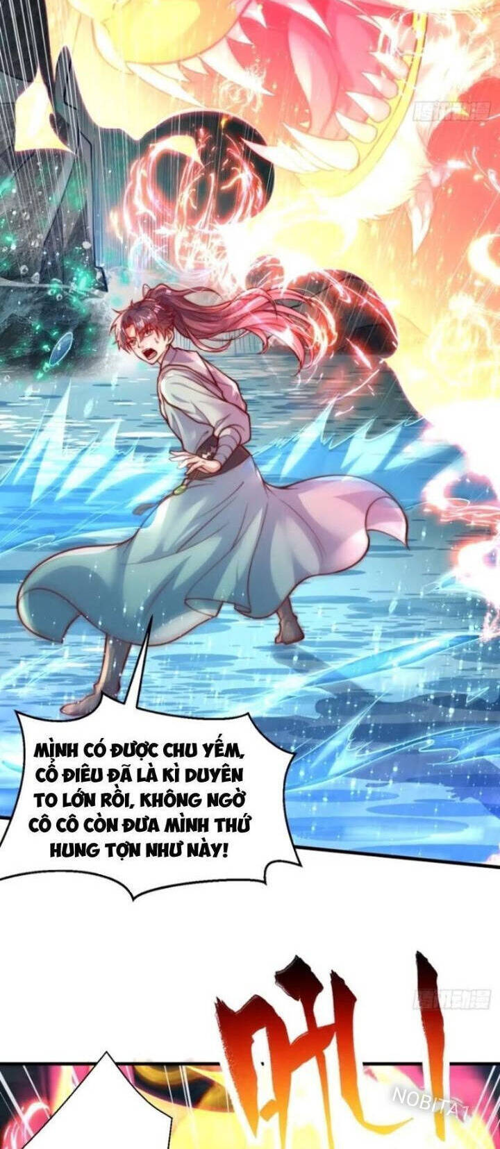 Vạn Đạo Chúa Tể