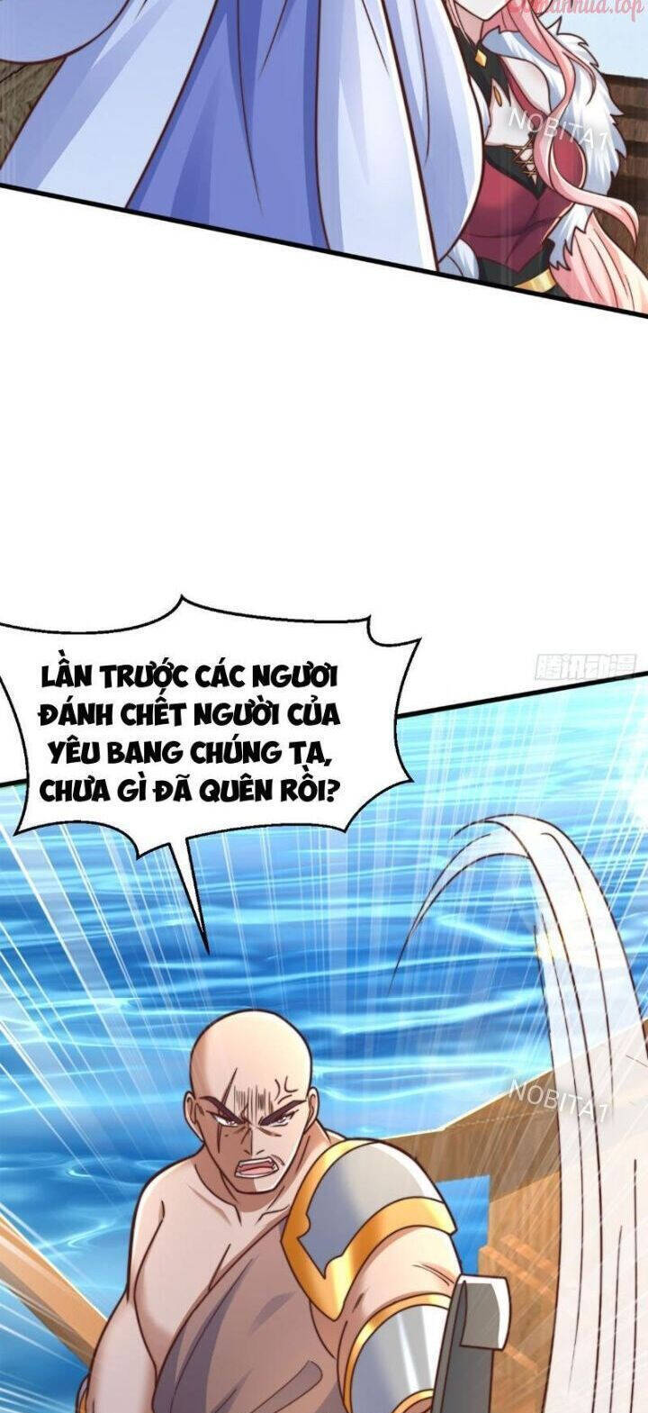 Vạn Đạo Chúa Tể