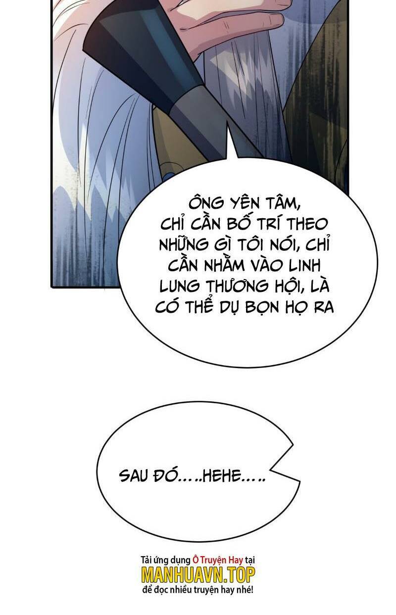 Vạn Đạo Chúa Tể