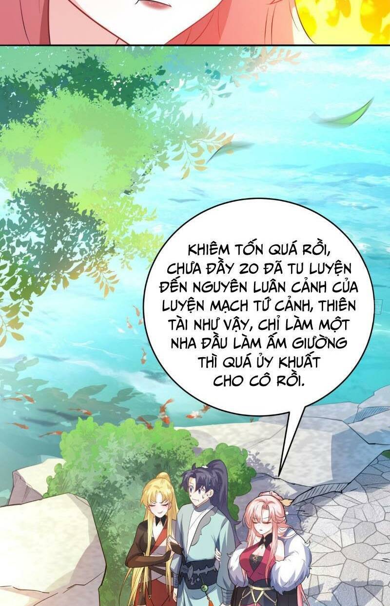 Vạn Đạo Chúa Tể