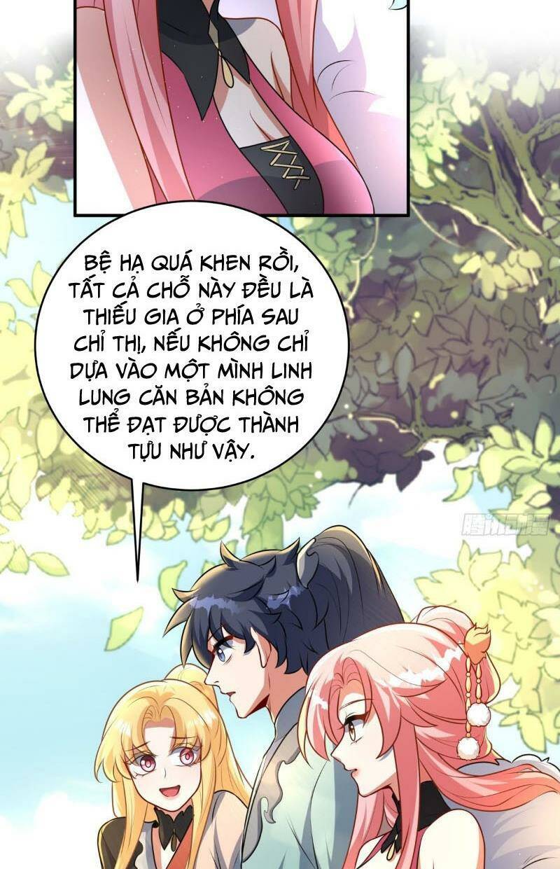 Vạn Đạo Chúa Tể
