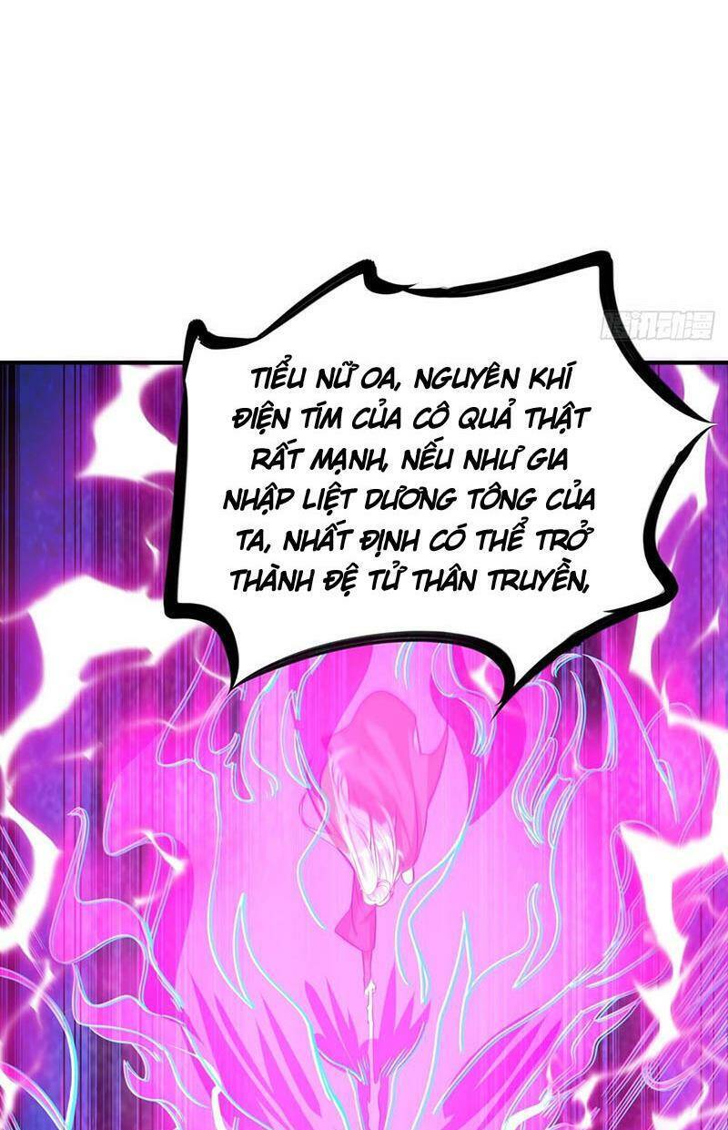 Vạn Đạo Chúa Tể