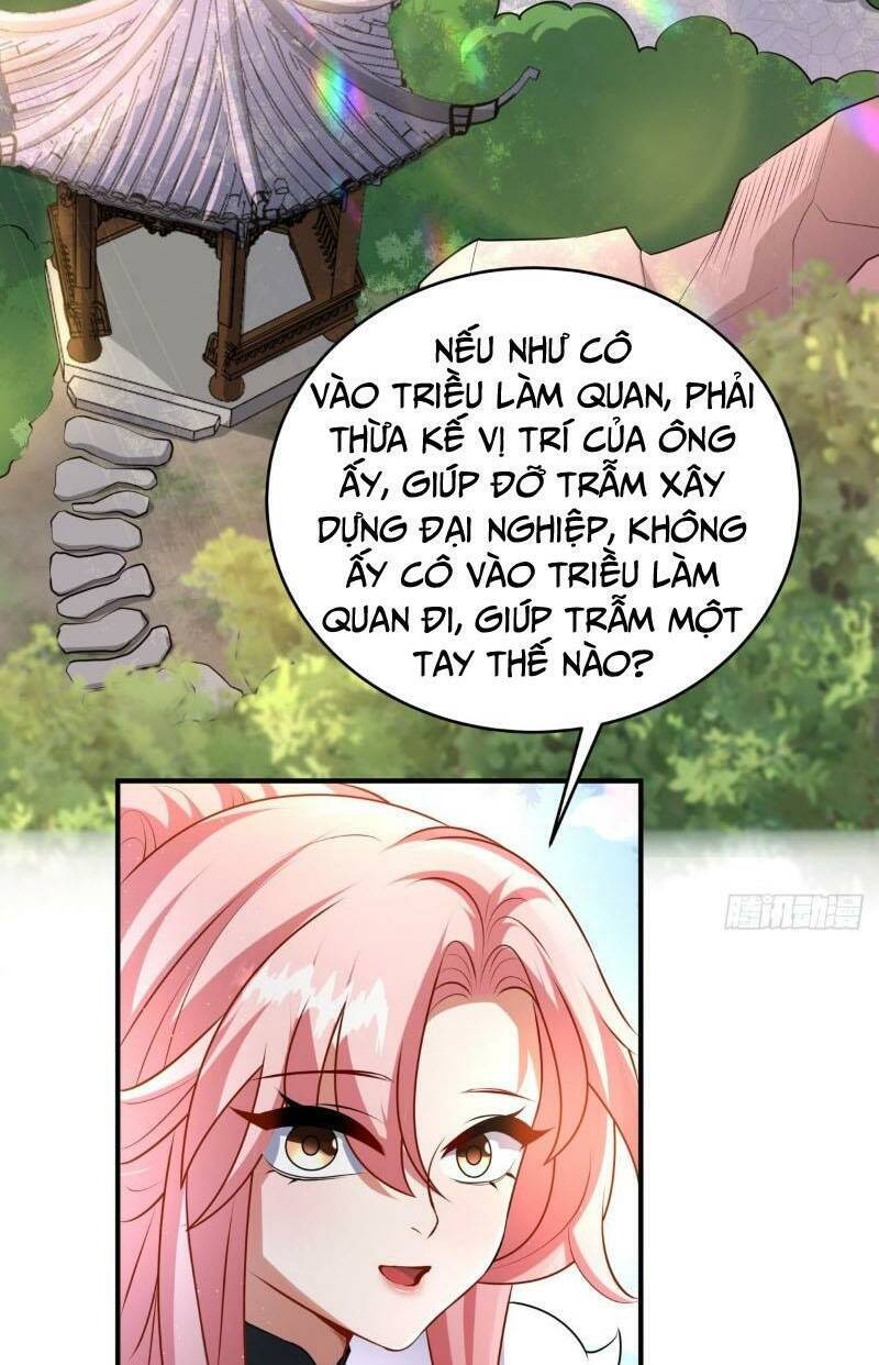 Vạn Đạo Chúa Tể