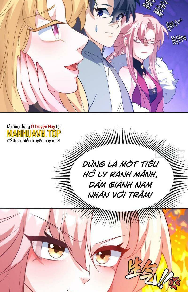 Vạn Đạo Chúa Tể