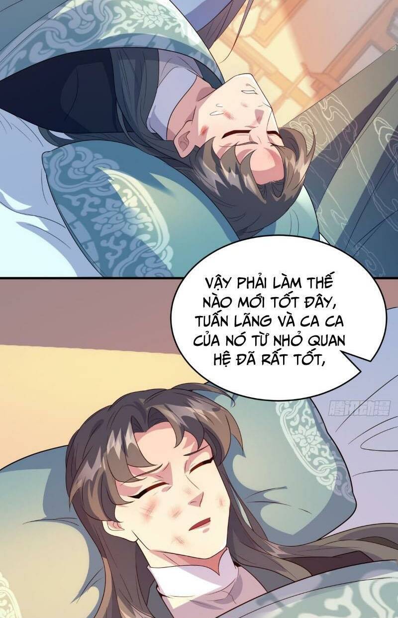 Vạn Đạo Chúa Tể