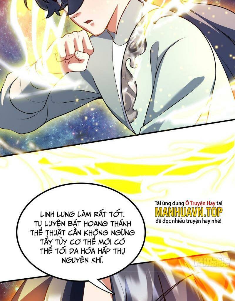 Vạn Đạo Chúa Tể