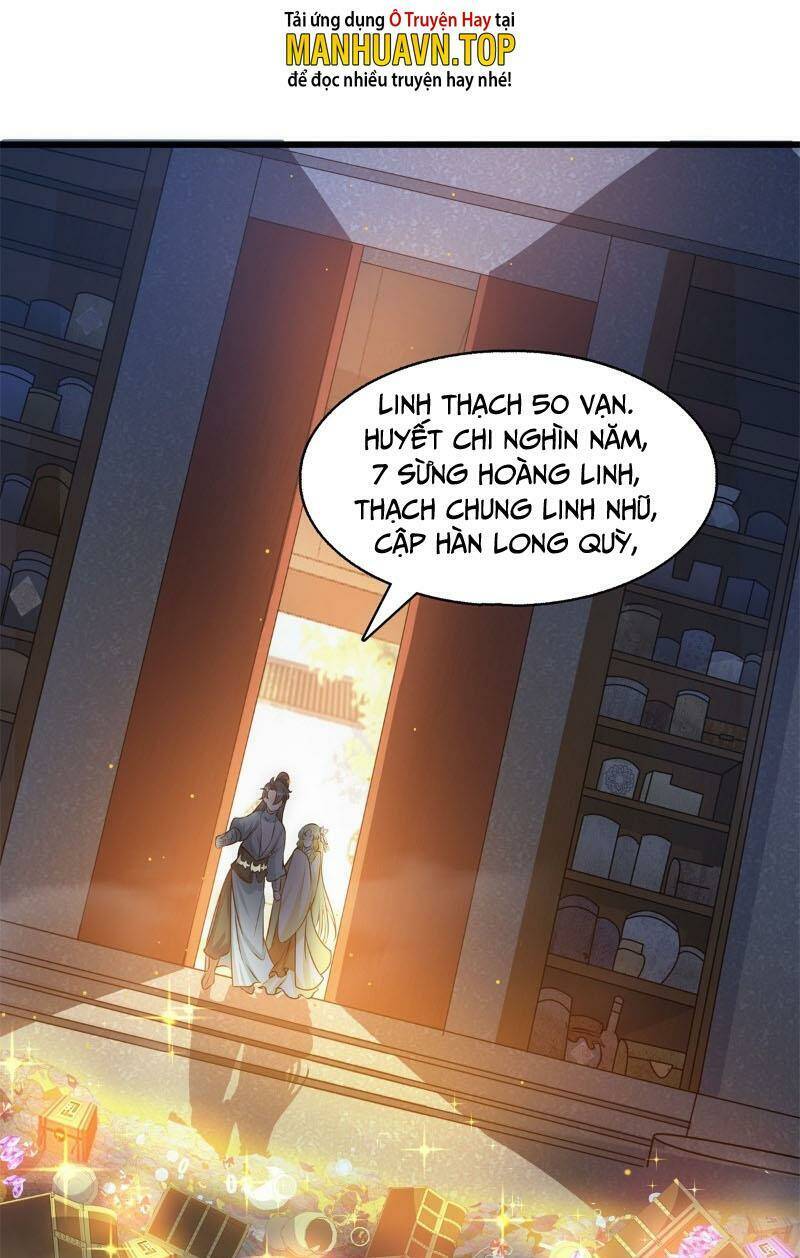 Vạn Đạo Chúa Tể
