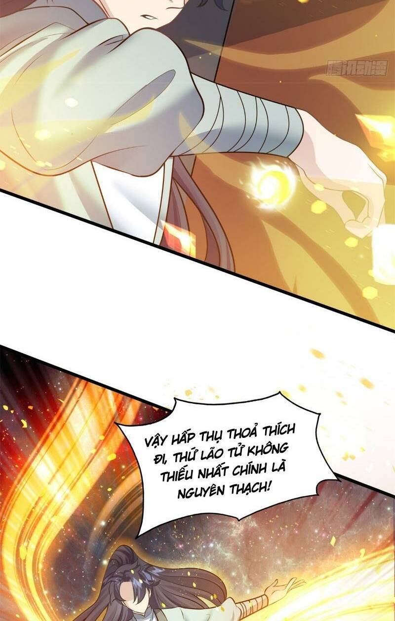 Vạn Đạo Chúa Tể
