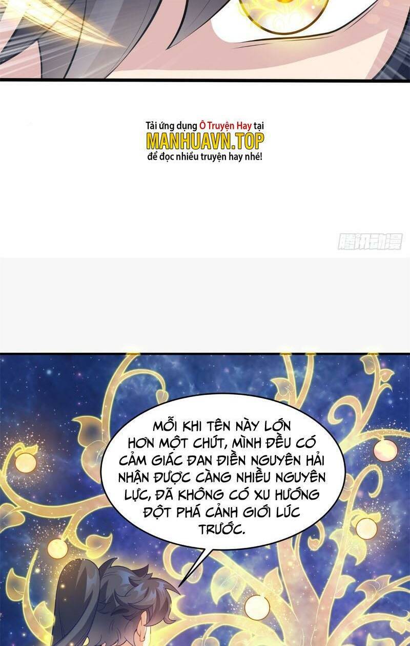 Vạn Đạo Chúa Tể