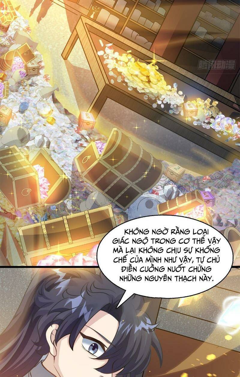 Vạn Đạo Chúa Tể