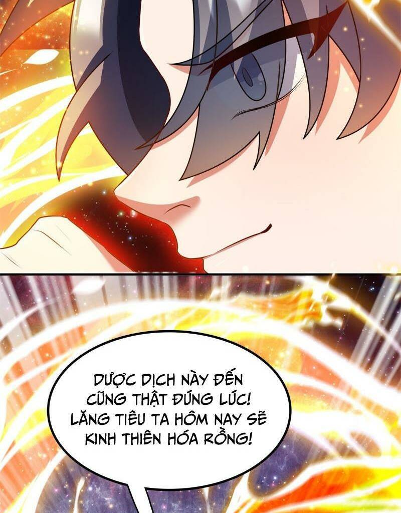 Vạn Đạo Chúa Tể