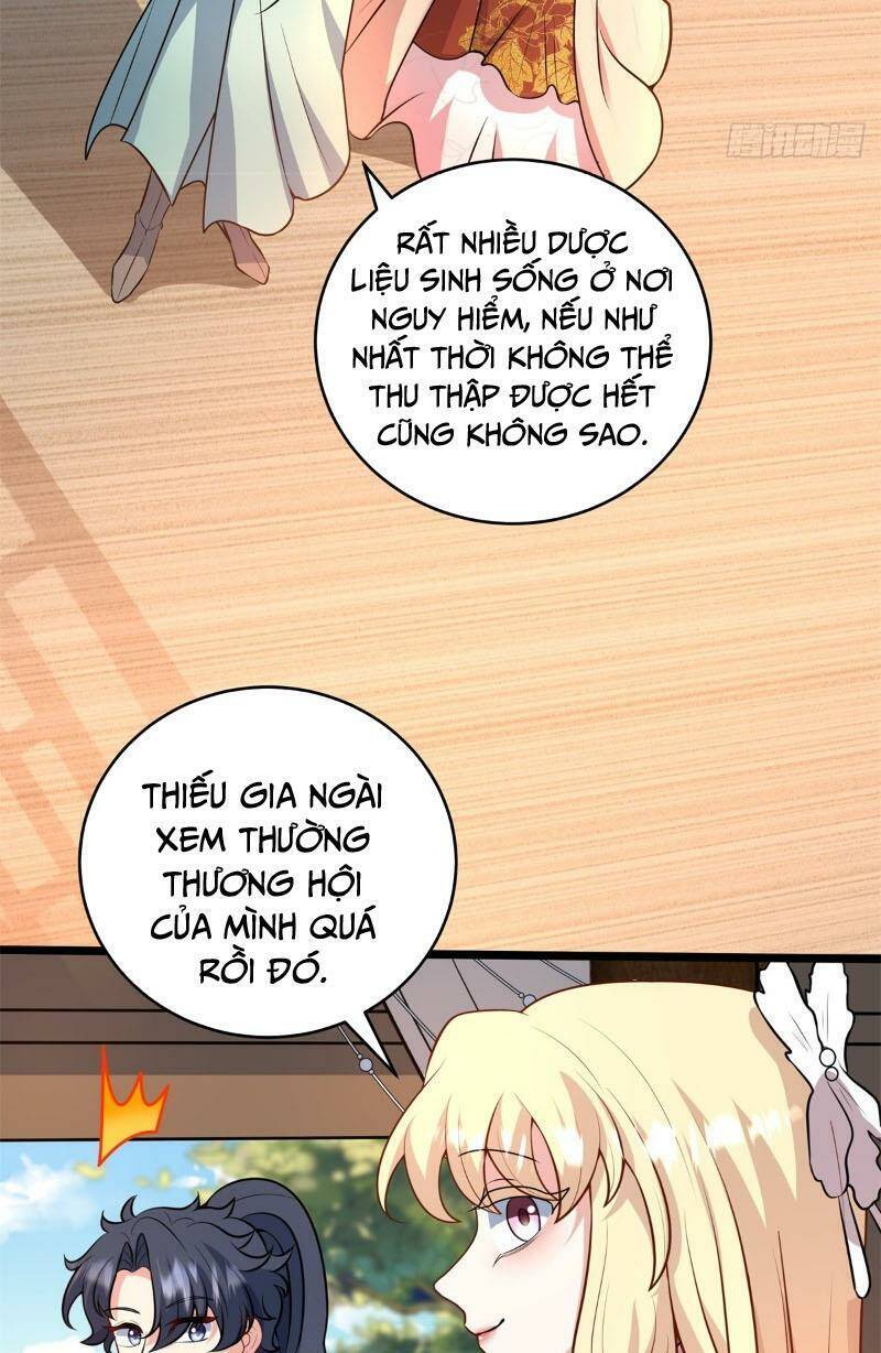 Vạn Đạo Chúa Tể