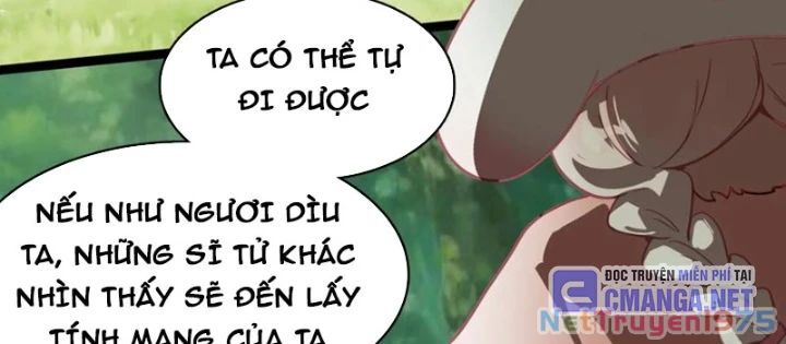 Lâm Uyên Hành