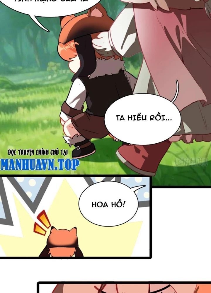 Lâm Uyên Hành
