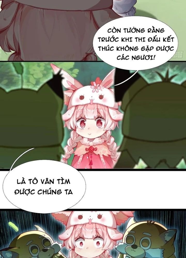 Lâm Uyên Hành