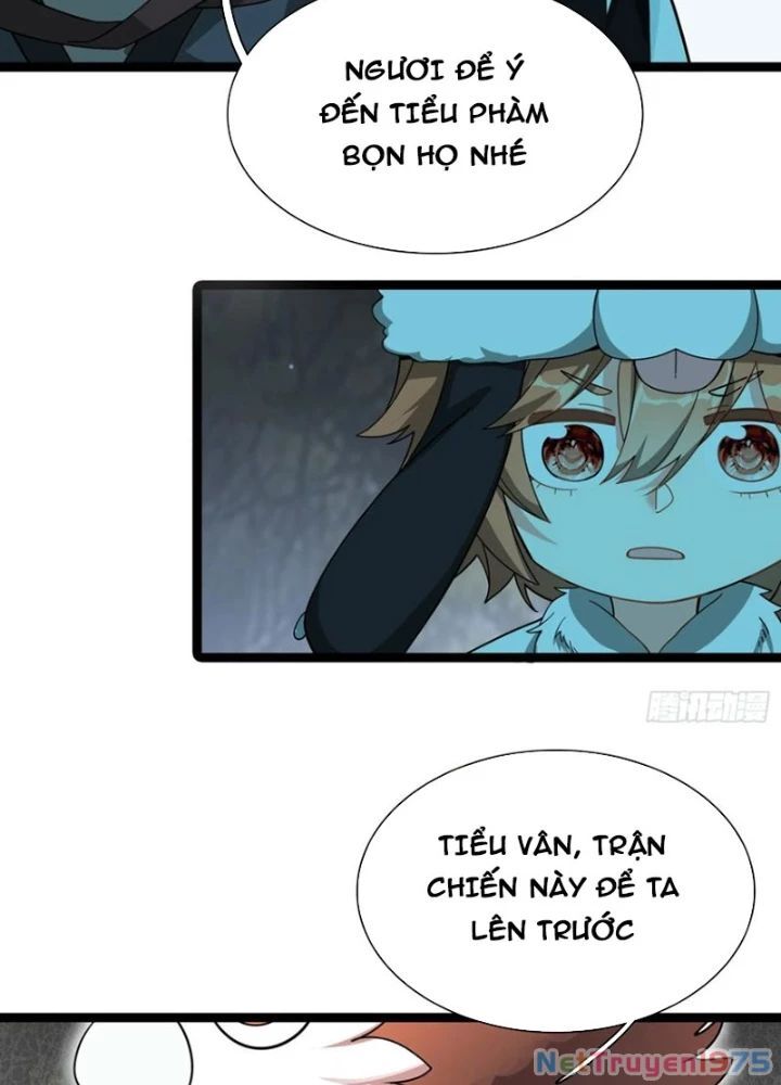 Lâm Uyên Hành