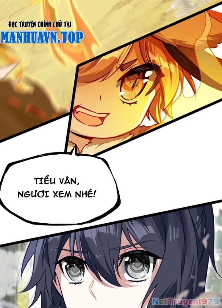 Lâm Uyên Hành