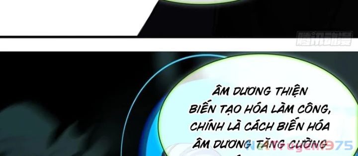 Lâm Uyên Hành
