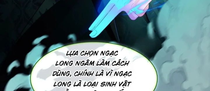 Lâm Uyên Hành