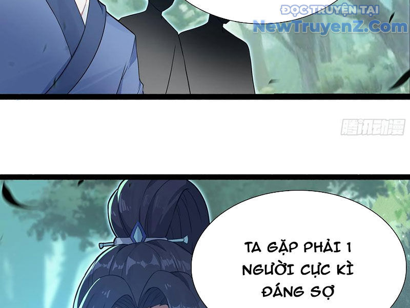 Lâm Uyên Hành