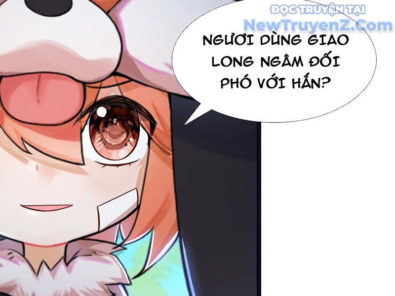 Lâm Uyên Hành