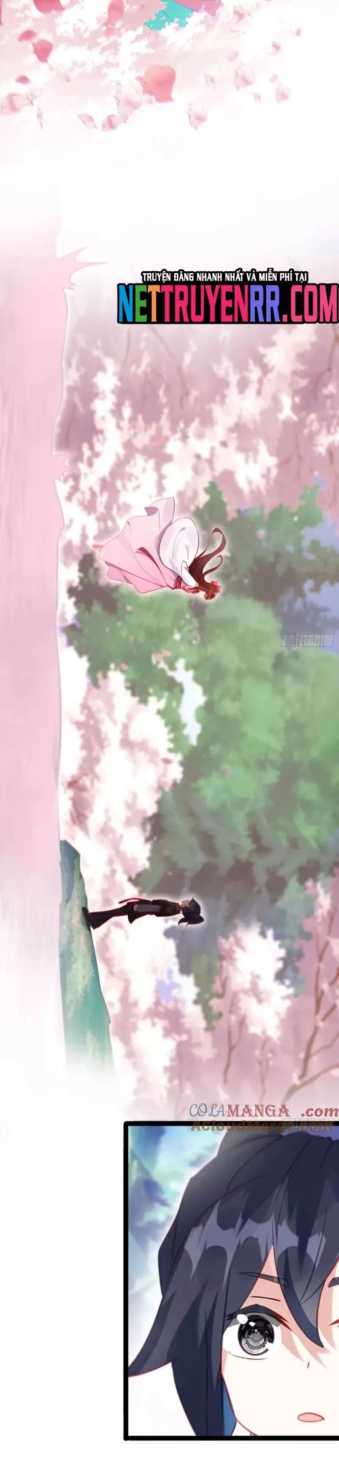 Lâm Uyên Hành