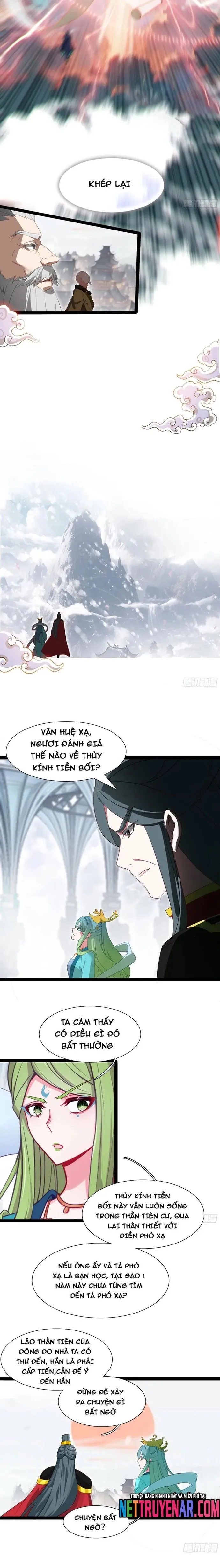 Lâm Uyên Hành