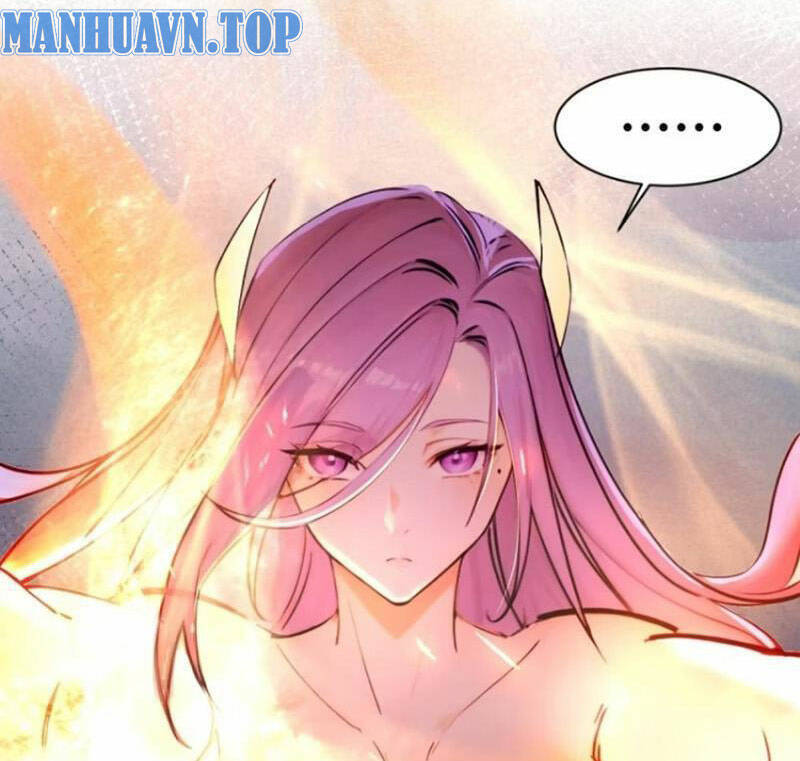 Ngươi Là Hạng Người Gì Cũng Dám Ở Tiên Giới Lên Mặt Với Ta?