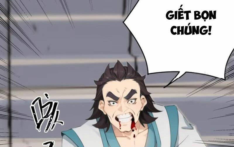 Ngươi Là Hạng Người Gì Cũng Dám Ở Tiên Giới Lên Mặt Với Ta?