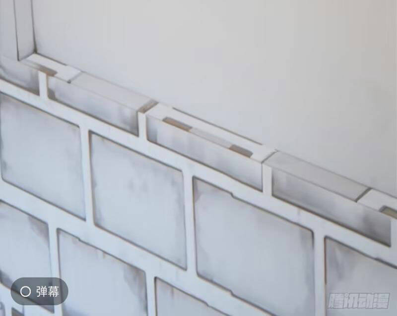 Ngươi Là Hạng Người Gì Cũng Dám Ở Tiên Giới Lên Mặt Với Ta?
