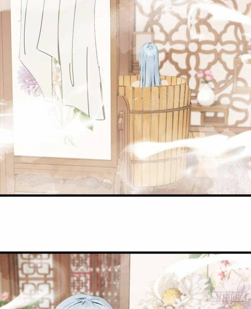 Ngươi Là Hạng Người Gì Cũng Dám Ở Tiên Giới Lên Mặt Với Ta?