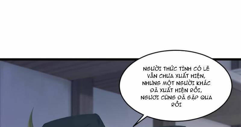 Ngươi Là Hạng Người Gì Cũng Dám Ở Tiên Giới Lên Mặt Với Ta?