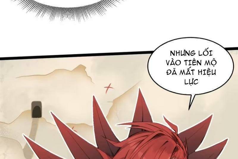 Ngươi Là Hạng Người Gì Cũng Dám Ở Tiên Giới Lên Mặt Với Ta?