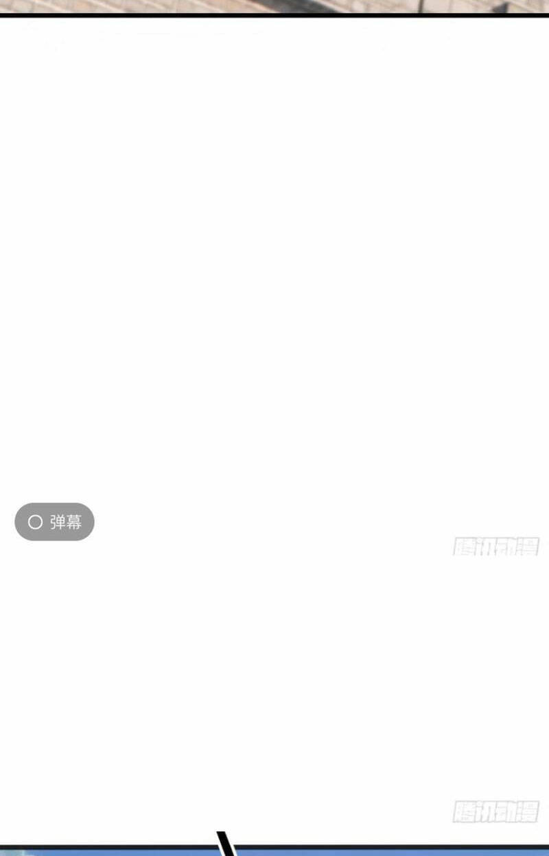 Ngươi Là Hạng Người Gì Cũng Dám Ở Tiên Giới Lên Mặt Với Ta?