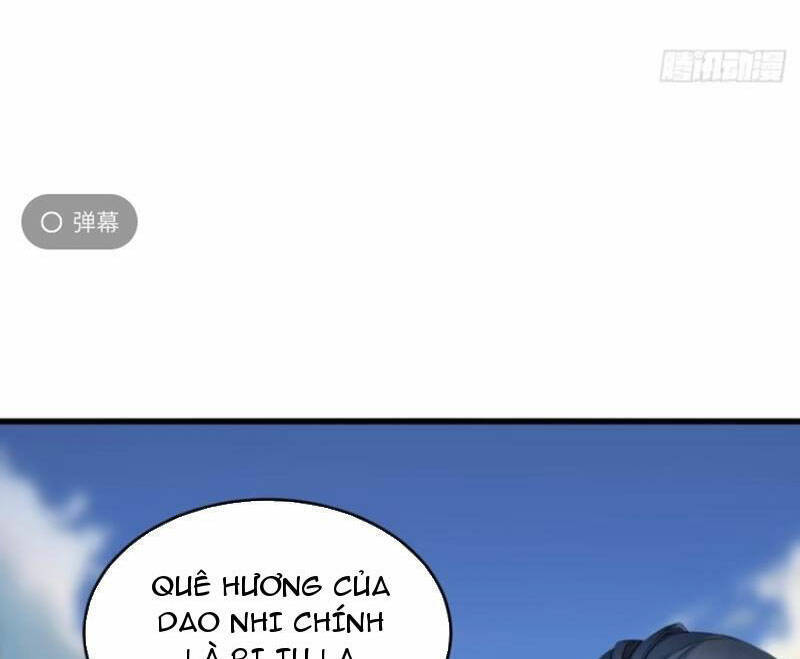 Ngươi Là Hạng Người Gì Cũng Dám Ở Tiên Giới Lên Mặt Với Ta?