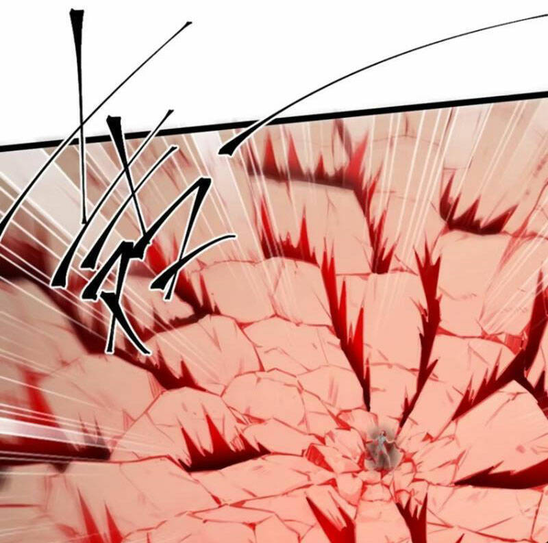 Ngươi Là Hạng Người Gì Cũng Dám Ở Tiên Giới Lên Mặt Với Ta?