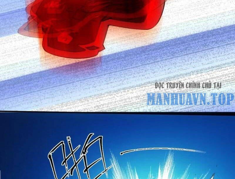 Ngươi Là Hạng Người Gì Cũng Dám Ở Tiên Giới Lên Mặt Với Ta?