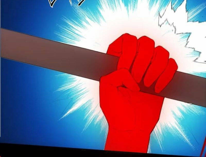 Ngươi Là Hạng Người Gì Cũng Dám Ở Tiên Giới Lên Mặt Với Ta?