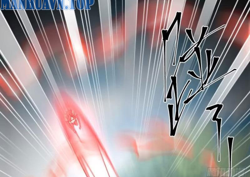 Ngươi Là Hạng Người Gì Cũng Dám Ở Tiên Giới Lên Mặt Với Ta?