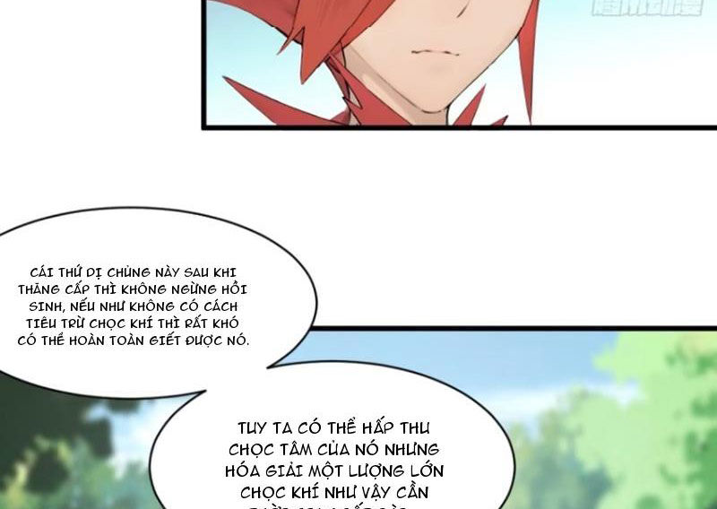 Ngươi Là Hạng Người Gì Cũng Dám Ở Tiên Giới Lên Mặt Với Ta?