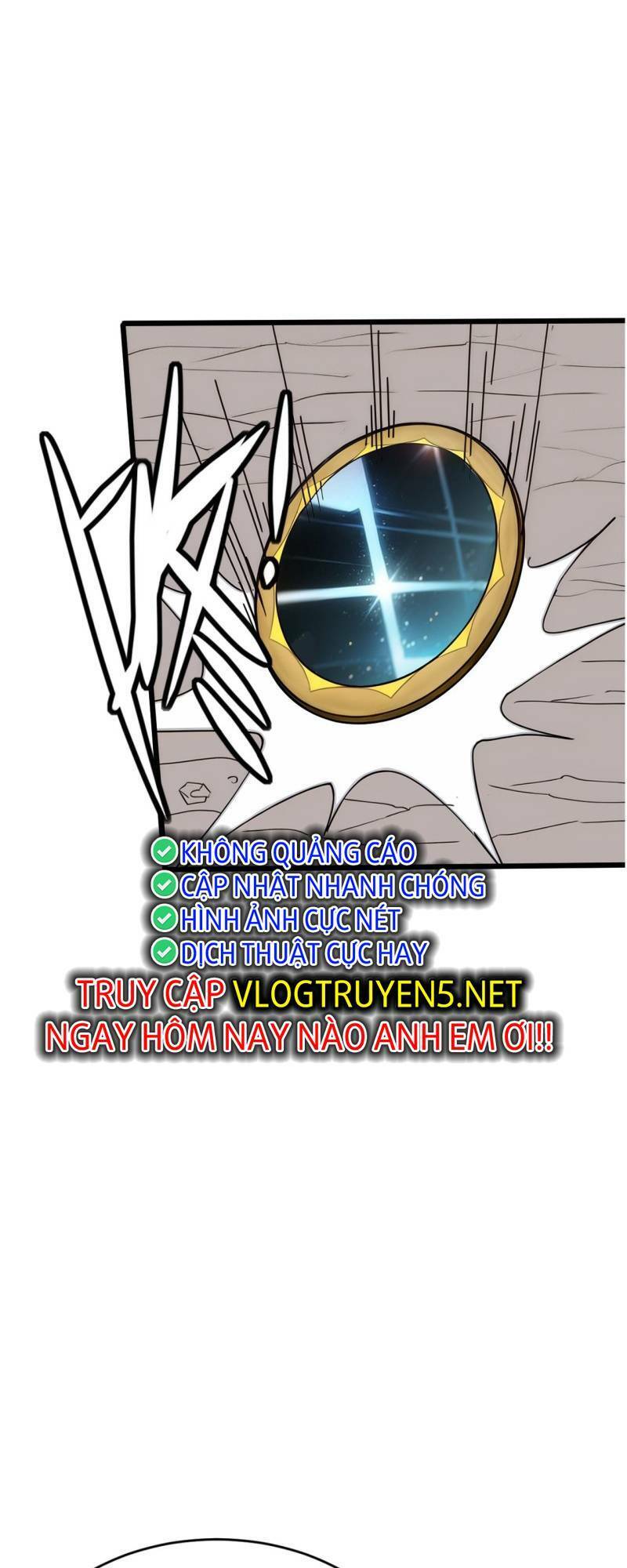 Ngươi Là Hạng Người Gì Cũng Dám Ở Tiên Giới Lên Mặt Với Ta?