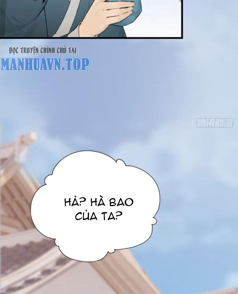 Ngươi Là Hạng Người Gì Cũng Dám Ở Tiên Giới Lên Mặt Với Ta?