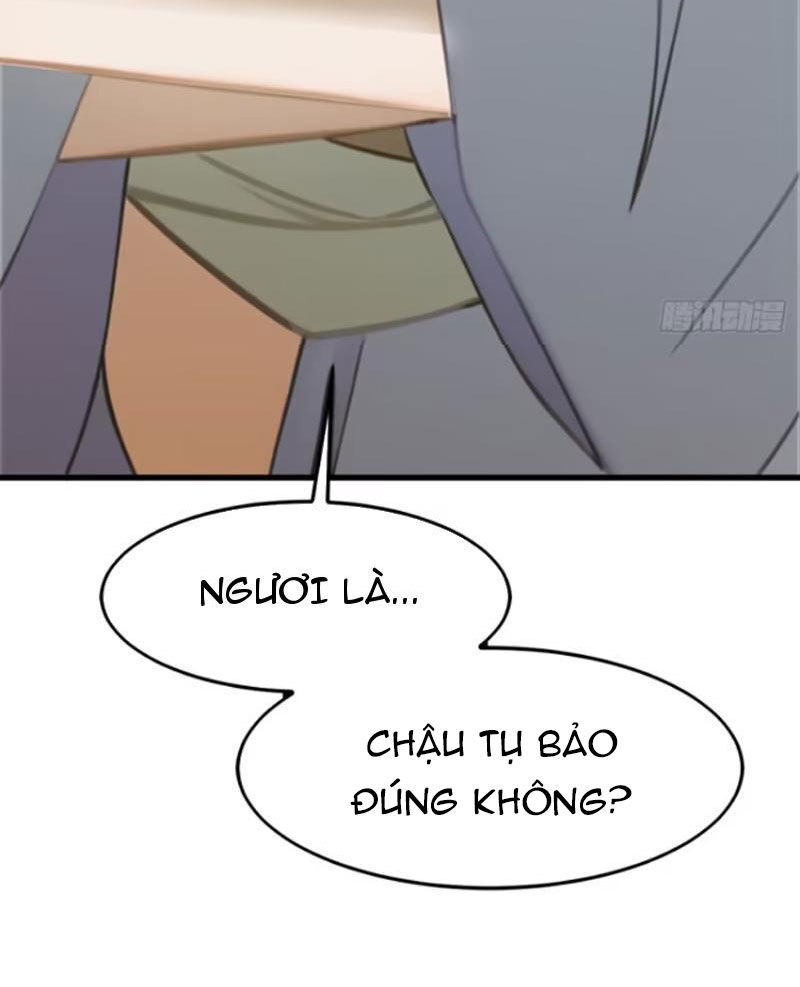 Ngươi Là Hạng Người Gì Cũng Dám Ở Tiên Giới Lên Mặt Với Ta?