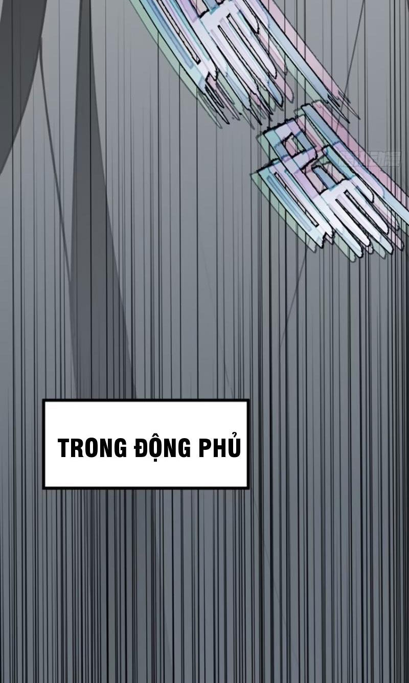 Ngươi Là Hạng Người Gì Cũng Dám Ở Tiên Giới Lên Mặt Với Ta?