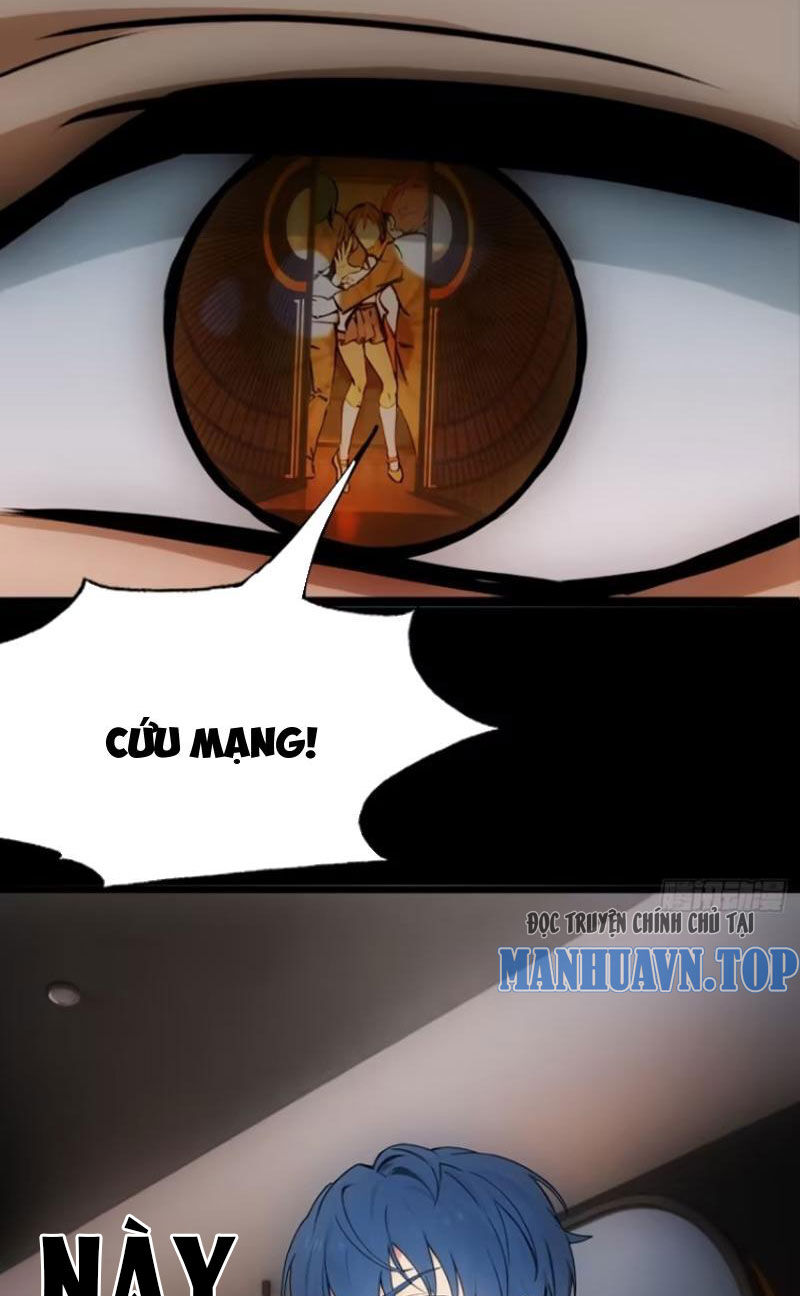 Ngươi Là Hạng Người Gì Cũng Dám Ở Tiên Giới Lên Mặt Với Ta?